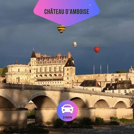 Du Voyageur